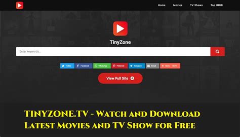 tiny zone.tv|tiny zone free movie.